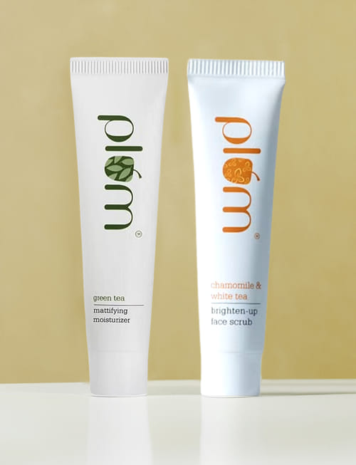 Moisture & Protect Kit