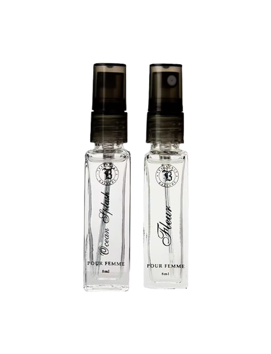 Fragrance & Beyond Duo #1 – thumbnail 2
