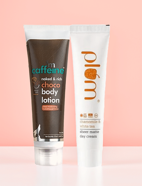 Dryness Combat Duo Dryness Combat Duo