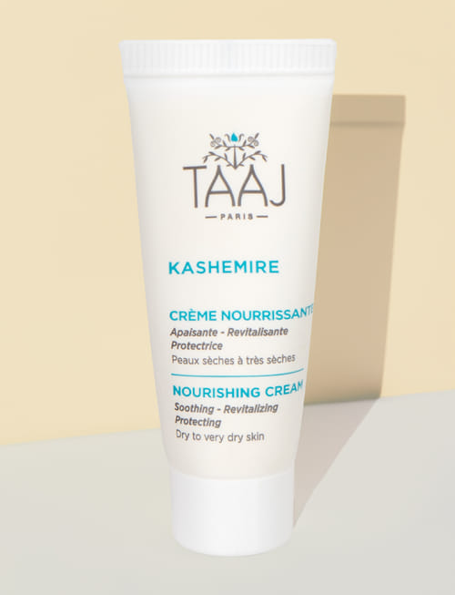Kashemire Nourishing Cream
