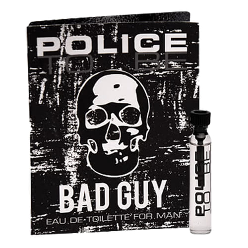 Bad Guy EDT For Men