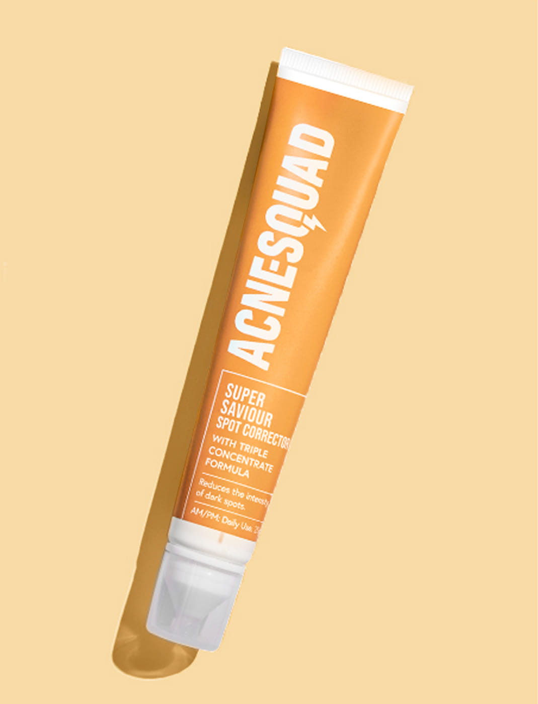 Super Saviour Spot Corrector