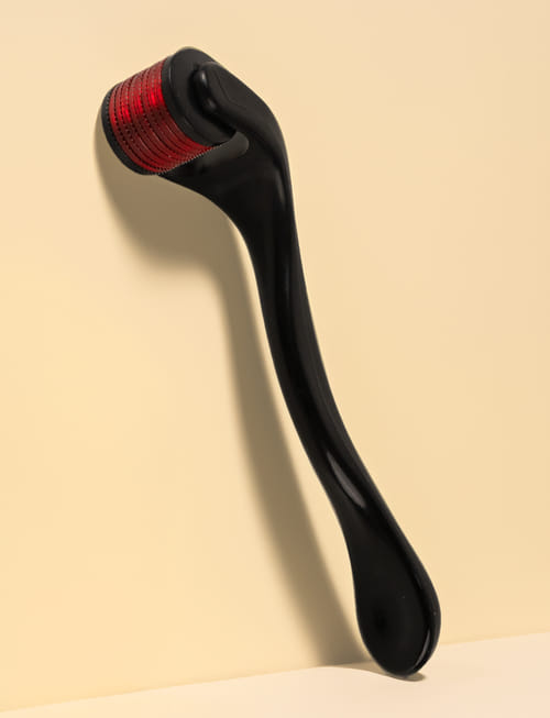 Derma Roller