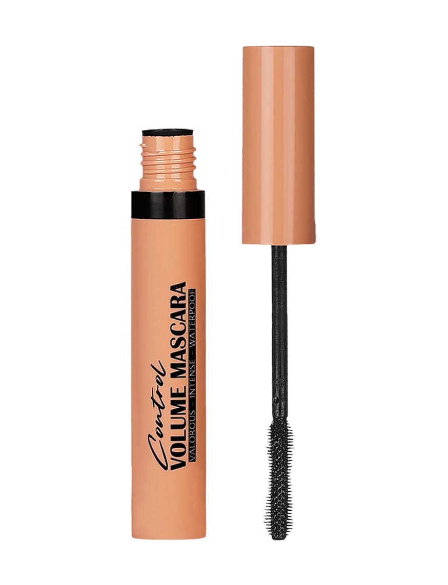 Control Volume Mascara Valorous - Intense - Waterproof – thumbnail 2