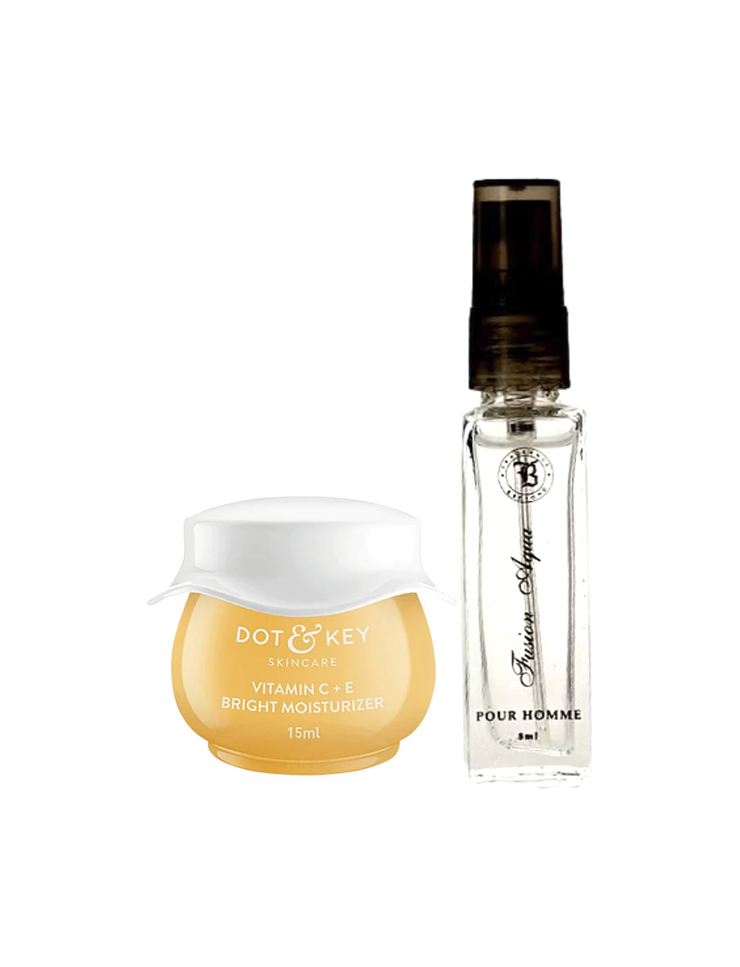 Fresh & Moisturized Kit – thumbnail 2