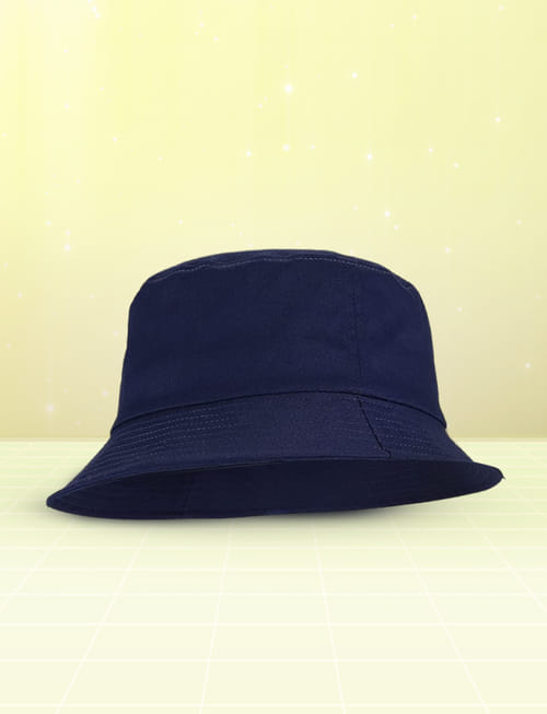 Bucketful Of Sunshine Hat