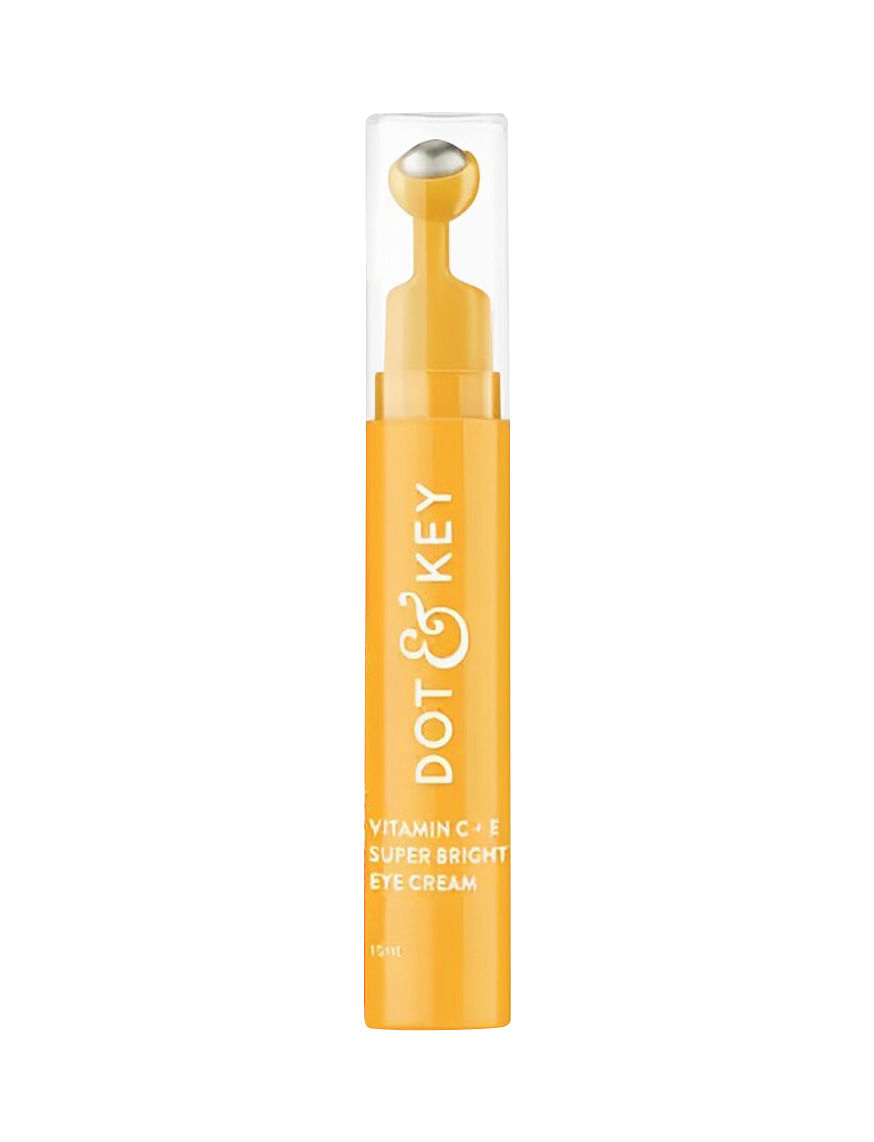 Vitamin C E Super Bright Eye Cream 4760