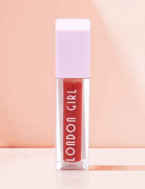 Glam N Gloss - Cherry Pop 01