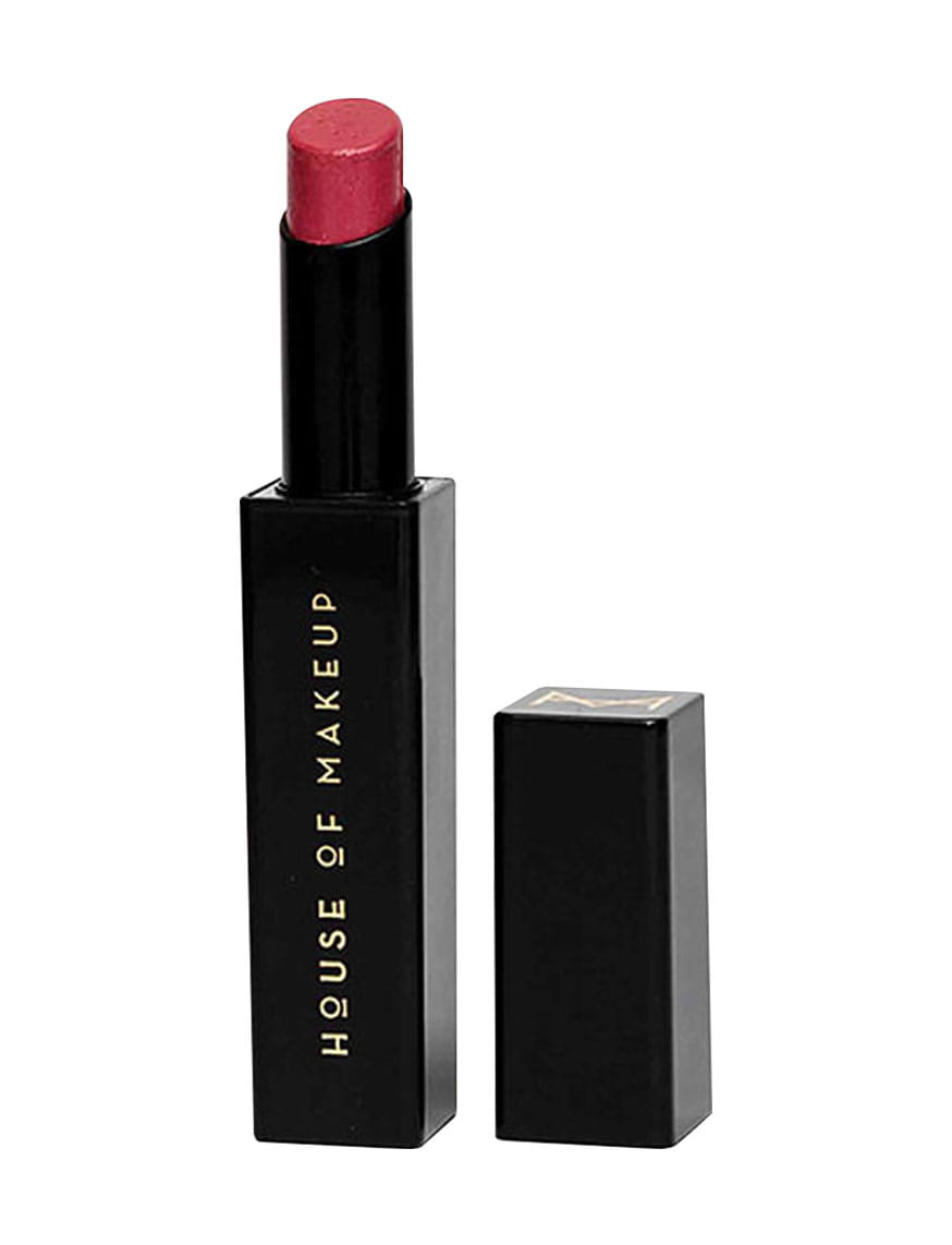 Good On You - Hydra Matte Lipstick (Taupe Notch Rosey) – thumbnail 2