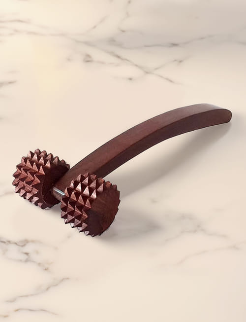 Massage Roller Massage Roller