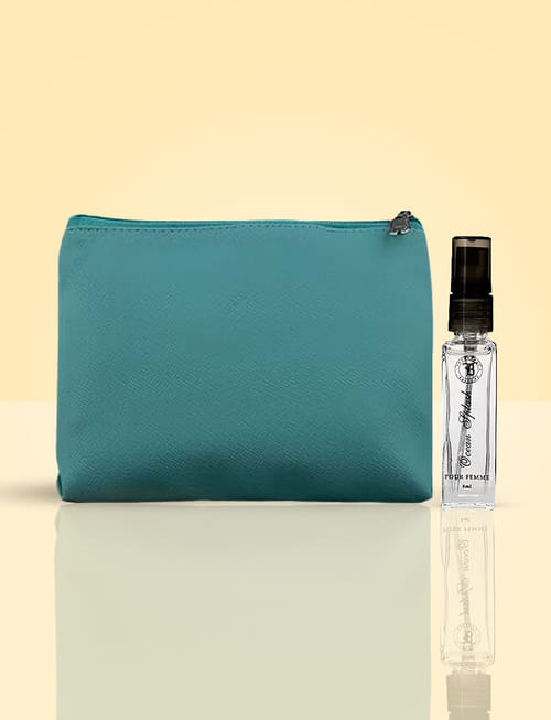 Seaside Breeze Bundle