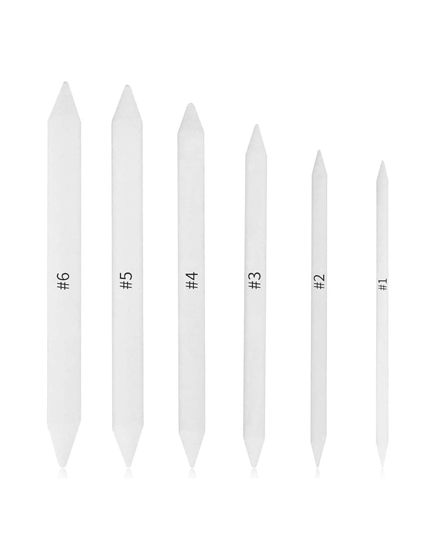 Shading Pencils – thumbnail 2