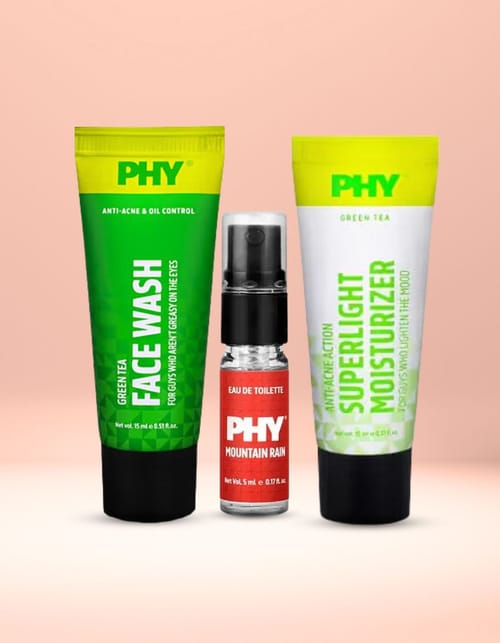 Get Set Ready Trio Get Set Ready Trio