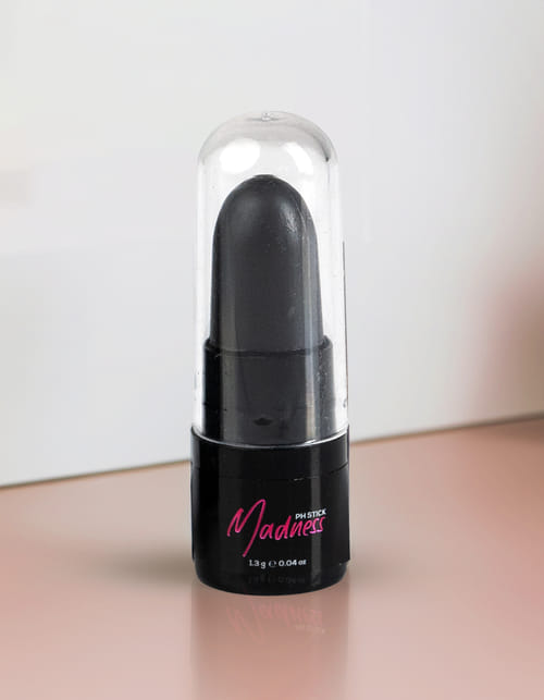 Madness PH Stick