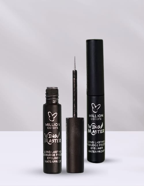 Eyeliner Duo