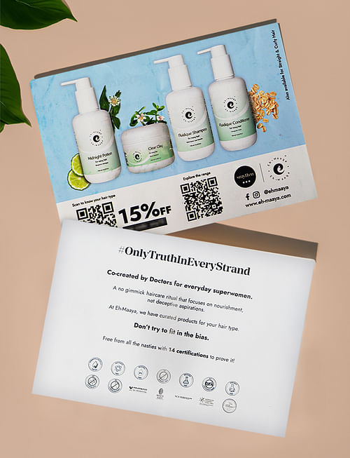 Sample products online free