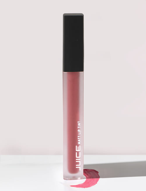 Juice Matte Lip Tint Mini Shade No M-94