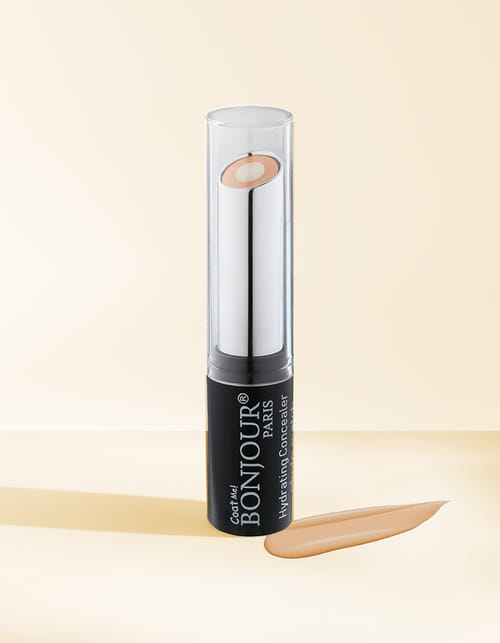 Photo Match Hydrating Concealer - 06 Beige