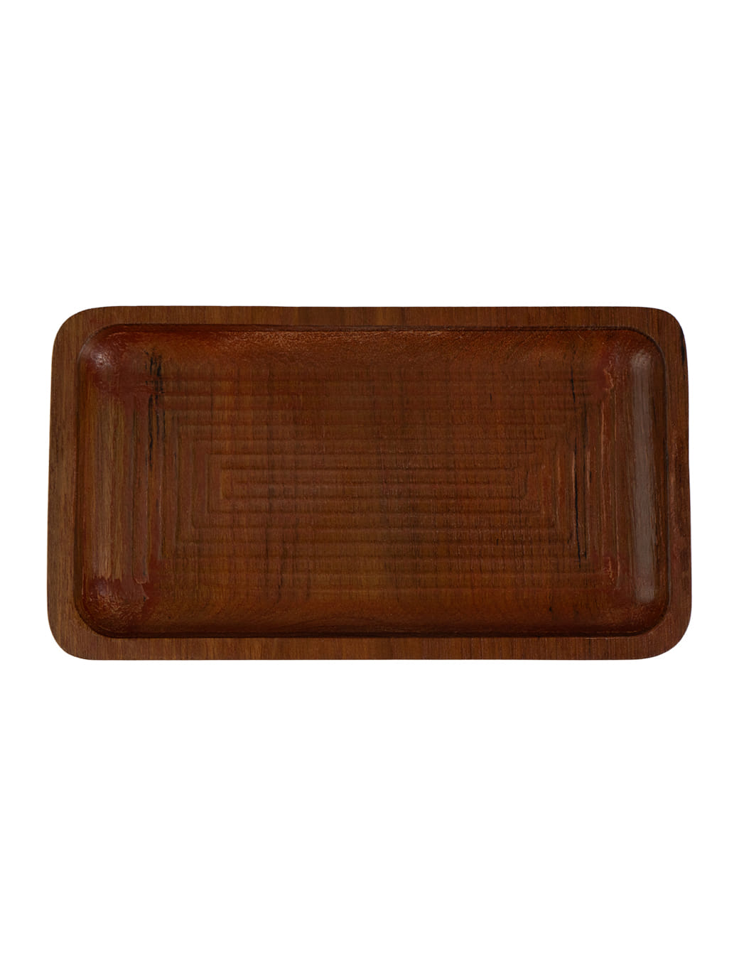 Wooden Tray – thumbnail 2