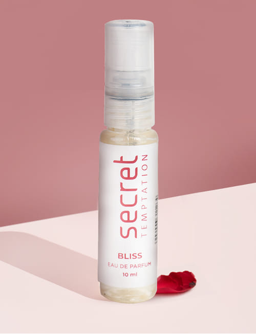 Bliss Eau De Parfum