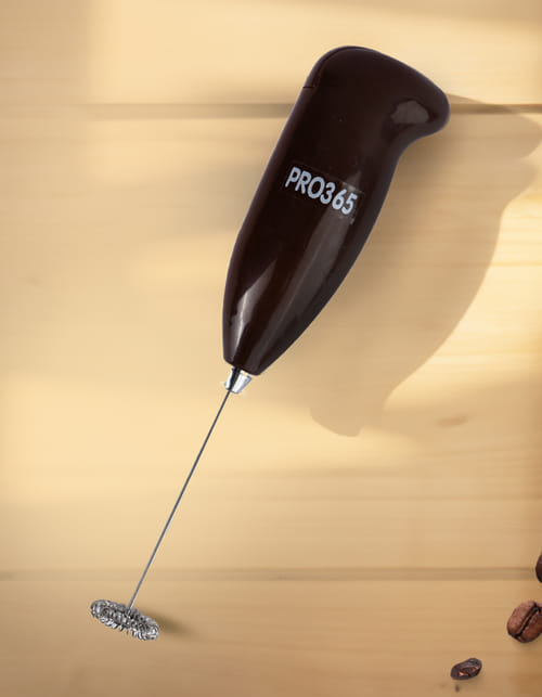 Milk Frother Milk Frother