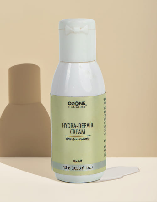 Hydra Repair Cream Hydra Repair Cream