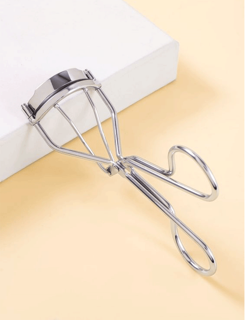 Eye Lash Curler
