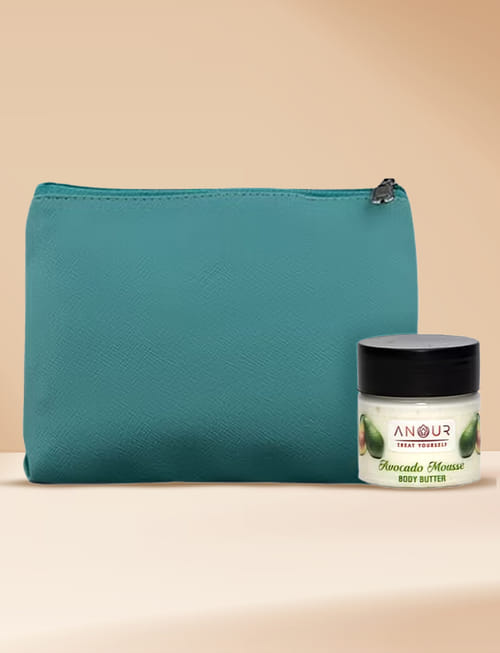 Avocado Seascape Bundle