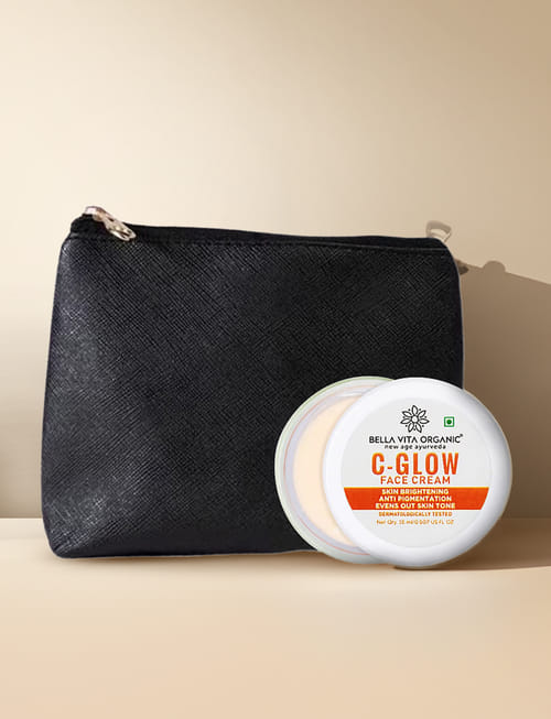 Starry Night Glow Bundle