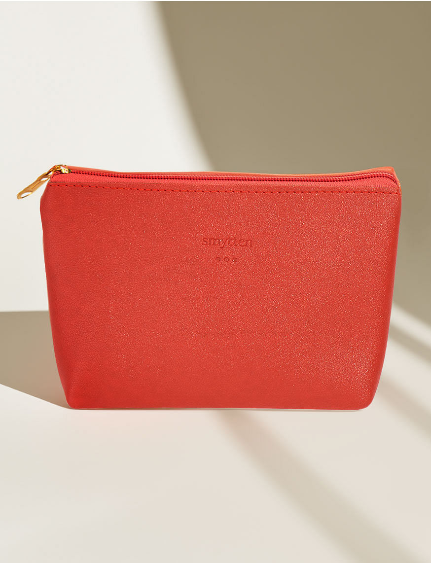 Buy Allen Solly Abstract Textured Sling Bag - Handbags for Women 20463126 |  Myntra