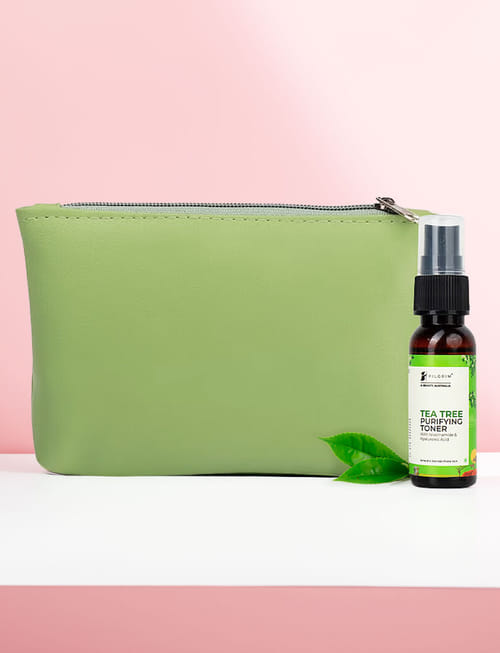 Tone On The Go Bundle