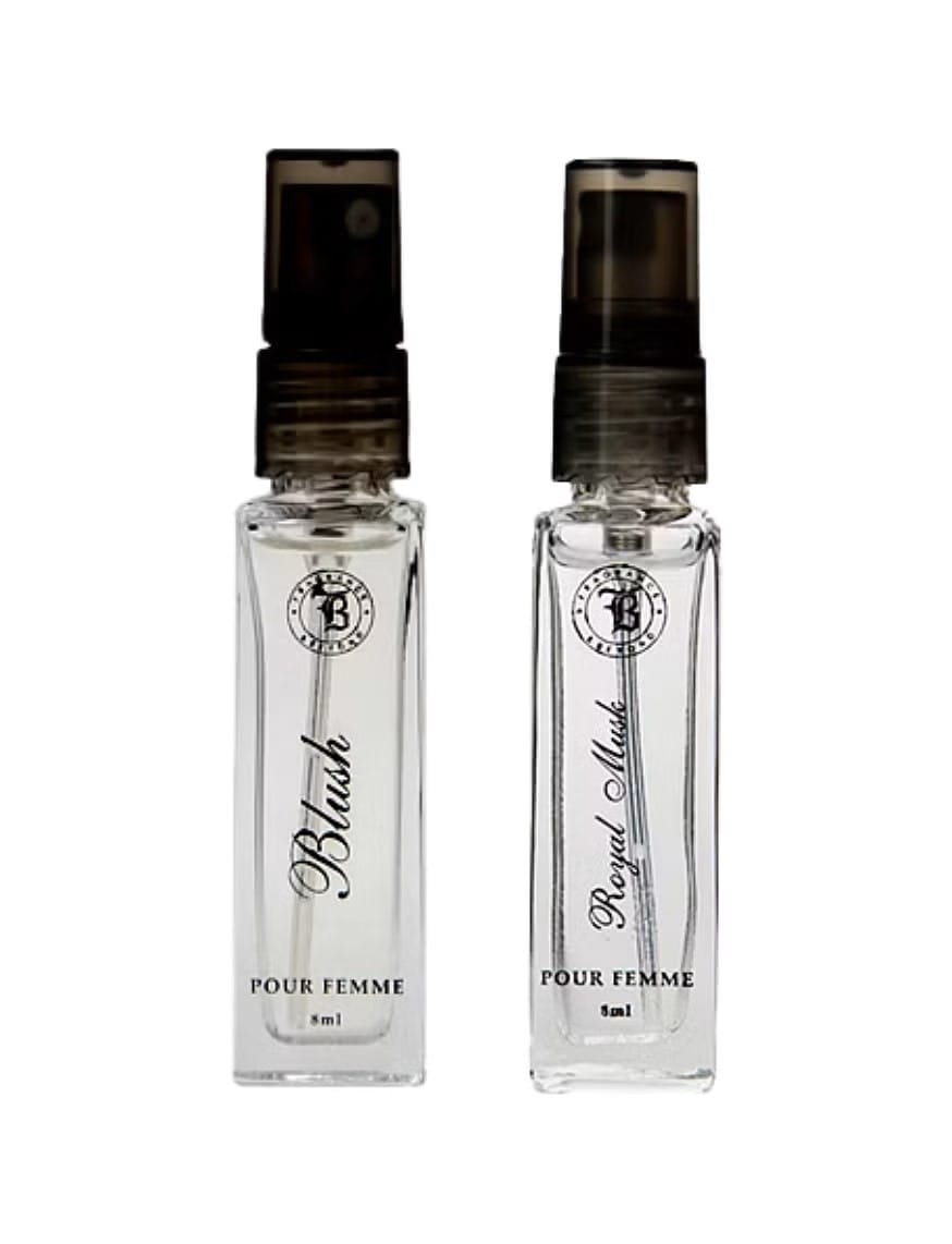 Scent-ation Kit – thumbnail 2