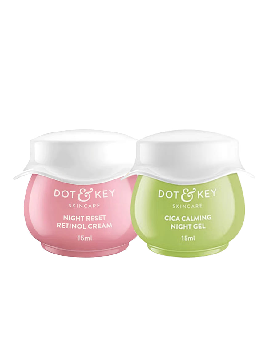 Dot & Key Discovery Duo – thumbnail 2