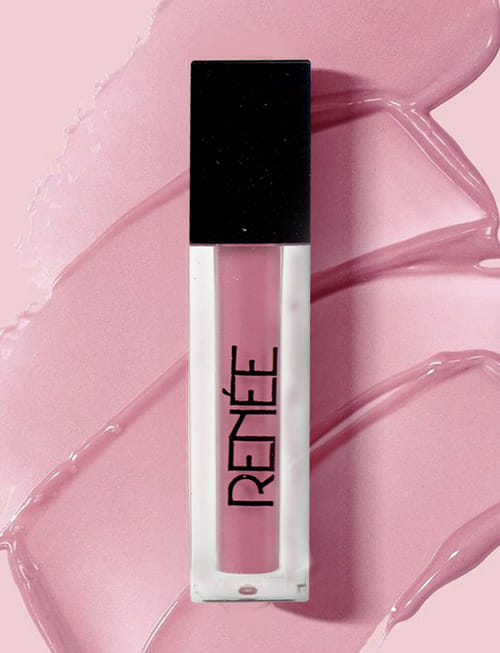 Stay With Me Mini Lip Color Love Of Lavender