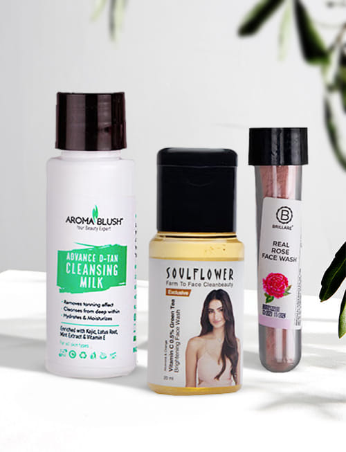 Settled With Brightness Settled With Brightness