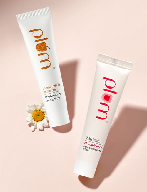 Dewy Delight Duo Dewy Delight Duo