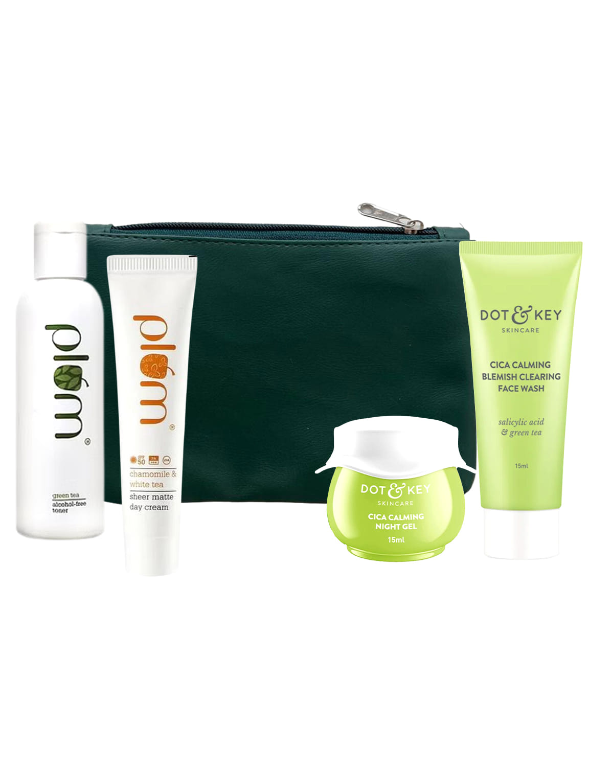 Summer Glow & Go Kit – thumbnail 2