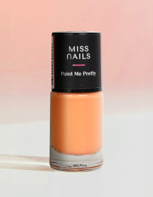 Mini Nail Paint-B72