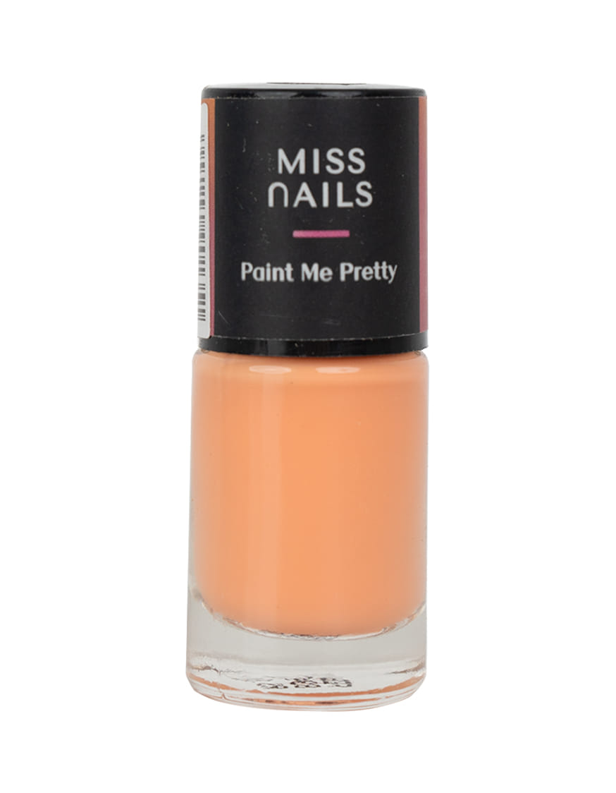 Mini Nail Paint-B72 – thumbnail 2