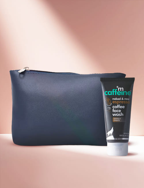 Coffee Special Bundle