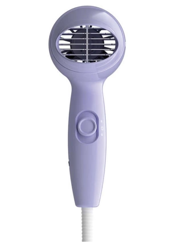 1000W Hair Dryer Hp8144/46 – thumbnail 3