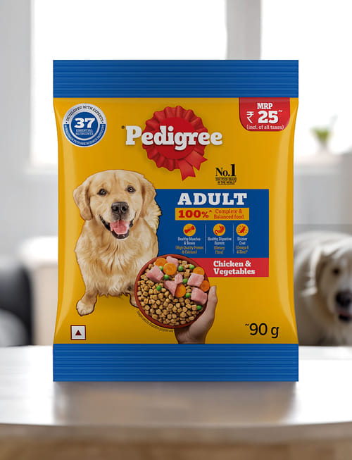 Adult Chicken And Vegetables Adult Chicken And Vegetables