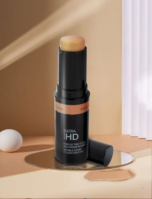 Foundation Stick - Warm Beige
