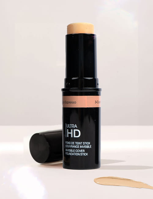 Foundation Stick - Cool Espresso Foundation Stick - Cool Espresso