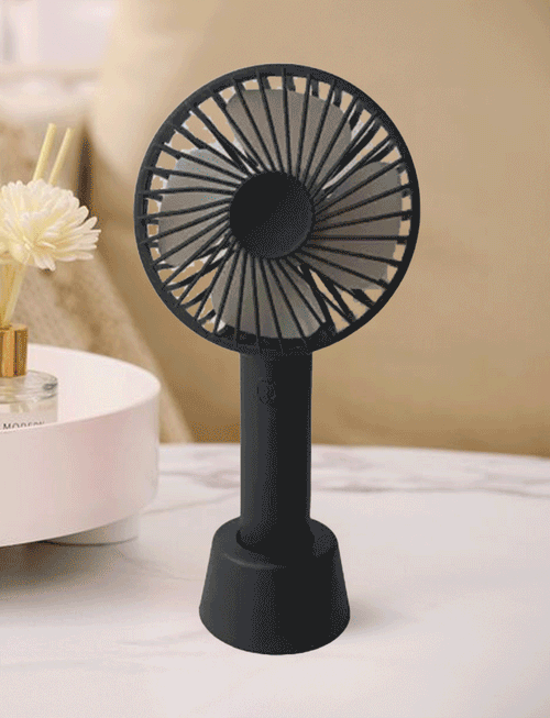 Handheld Fan Handheld Fan
