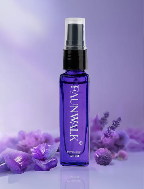 Nomade Rose Nomade Rose