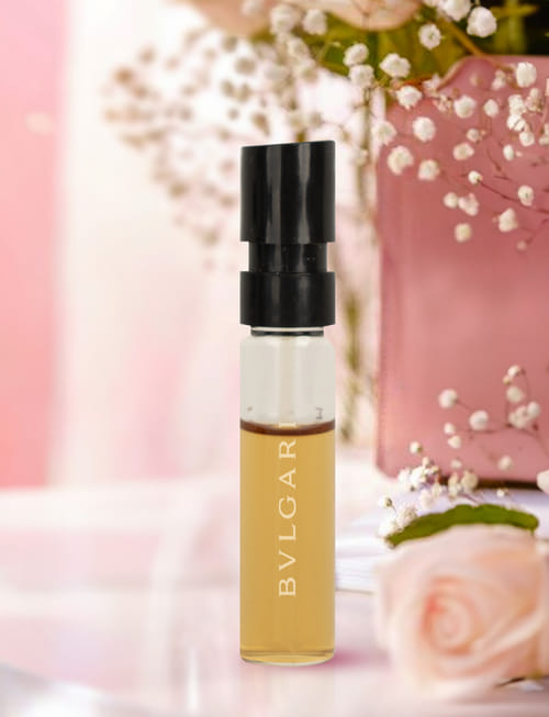 Le Gemme Reali Rubinia EDP