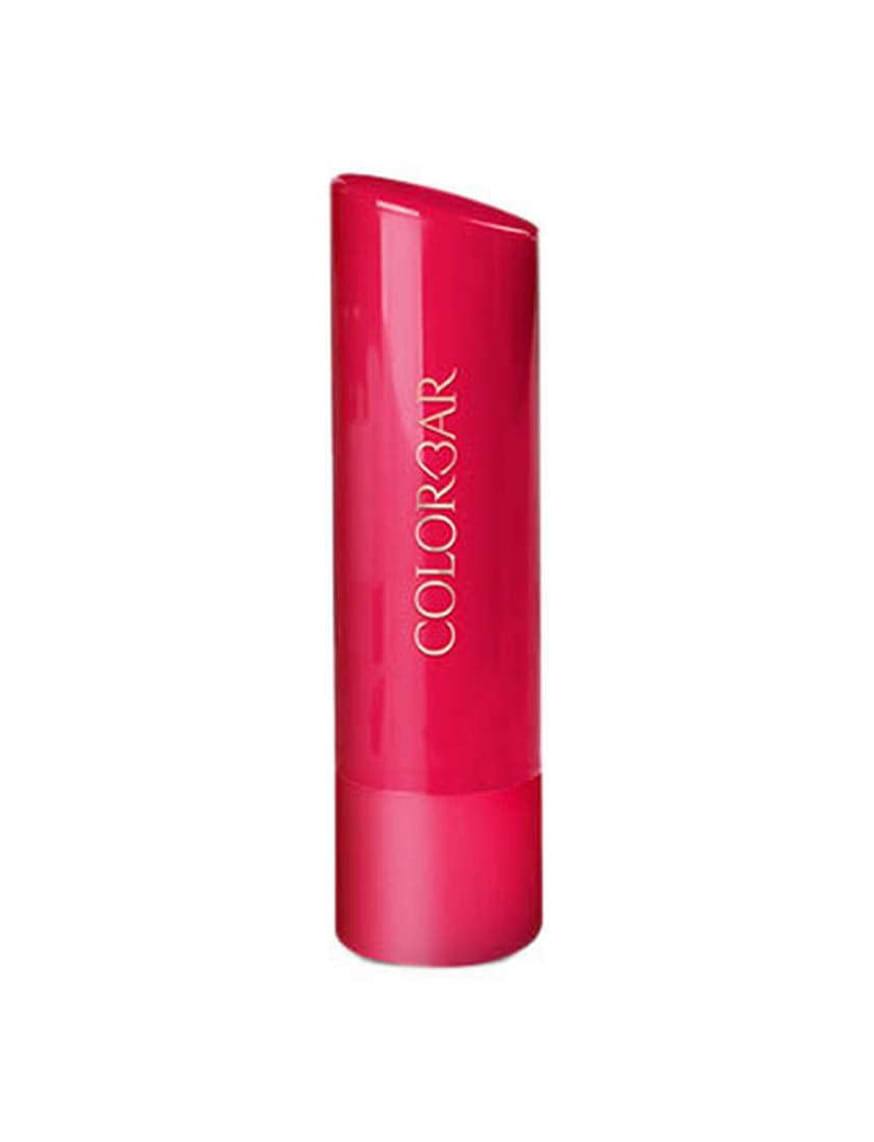 Watermelon Lip Balm – thumbnail 3