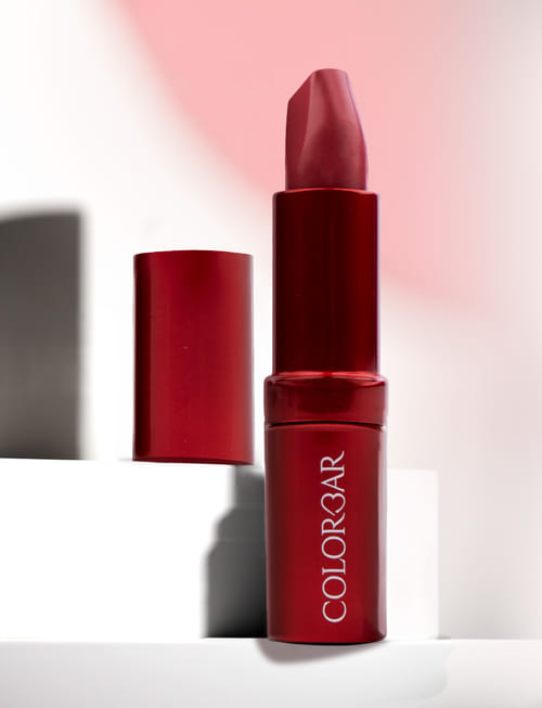 Diva Lipstick - Dress To Impress