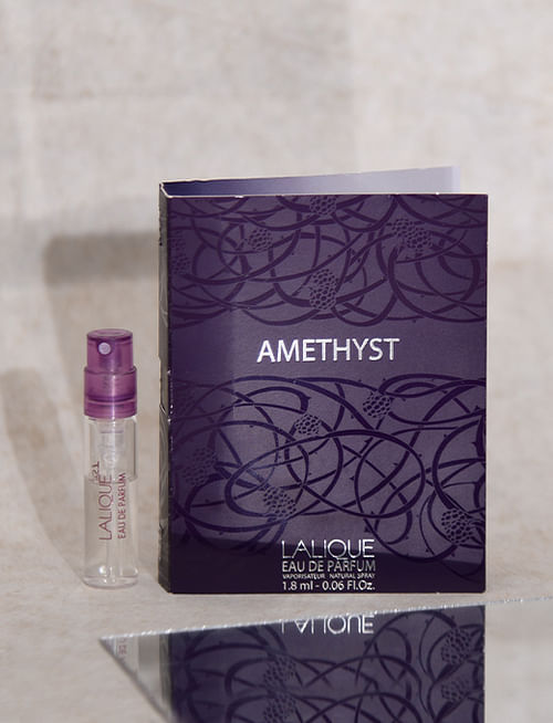 Amethyst - EDP